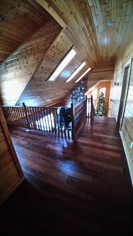 50164 County 29, Bemidji, MN 56601