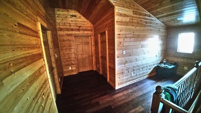 50164 County 29, Bemidji, MN 56601