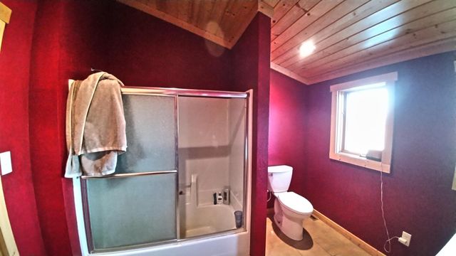 50164 County 29, Bemidji, MN 56601