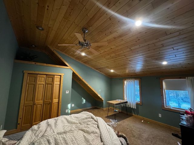 50164 County 29, Bemidji, MN 56601