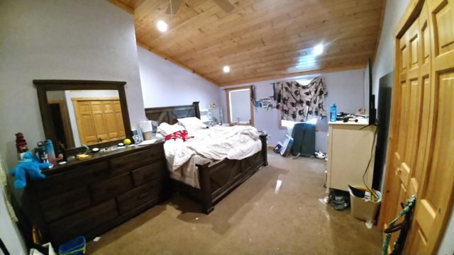 50164 County 29, Bemidji, MN 56601