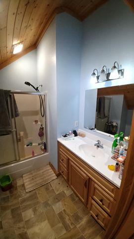 50164 County 29, Bemidji, MN 56601
