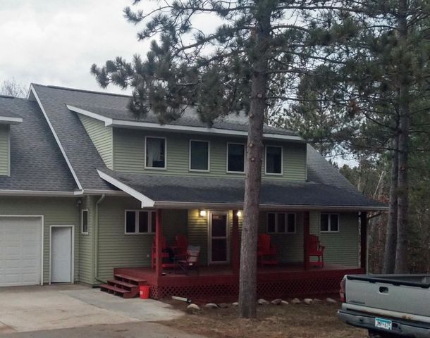 50164 County 29, Bemidji, MN 56601