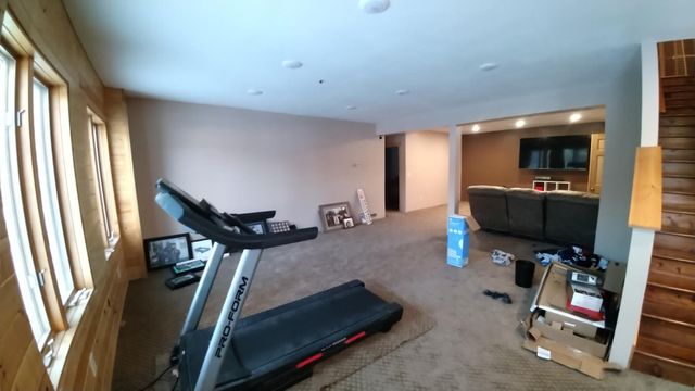 50164 County 29, Bemidji, MN 56601