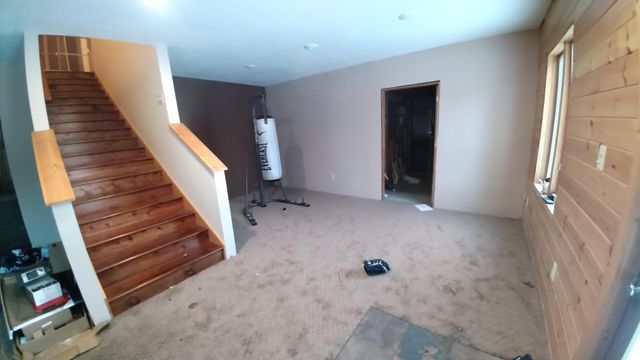 50164 County 29, Bemidji, MN 56601