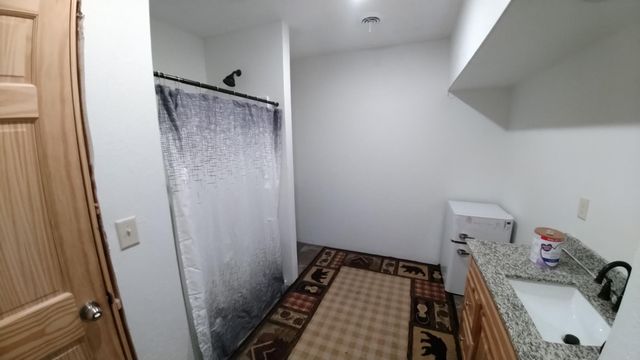 50164 County 29, Bemidji, MN 56601