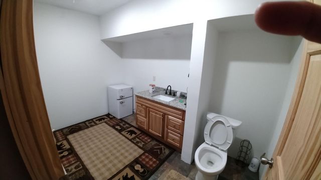 50164 County 29, Bemidji, MN 56601