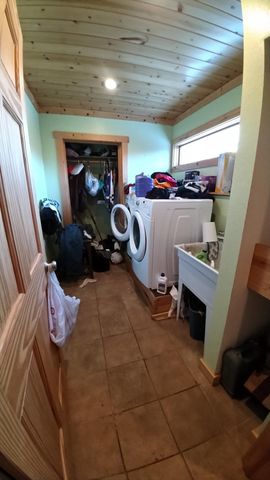 50164 County 29, Bemidji, MN 56601