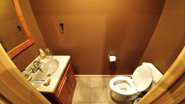 50164 County 29, Bemidji, MN 56601