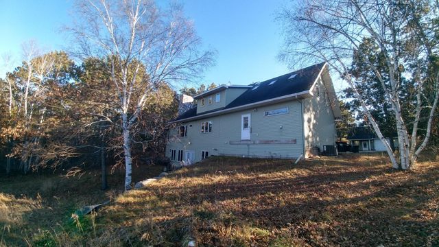 50164 County 29, Bemidji, MN 56601