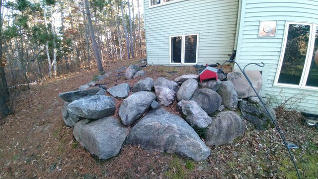 50164 County 29, Bemidji, MN 56601