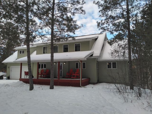 50164 County 29, Bemidji, MN 56601