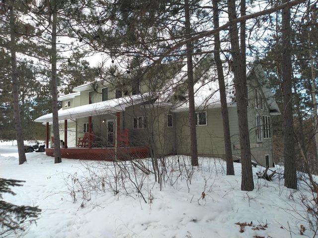 50164 County 29, Bemidji, MN 56601