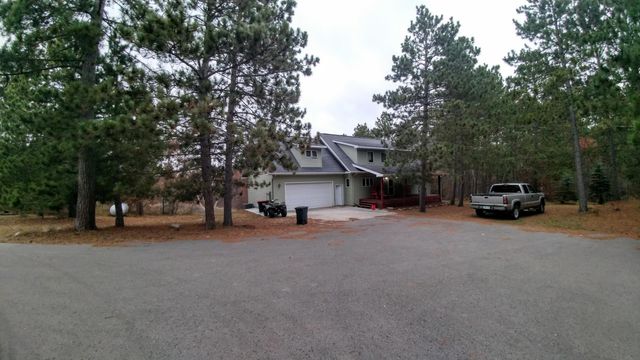 50164 County 29, Bemidji, MN 56601
