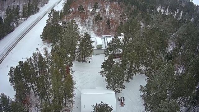 50164 County 29, Bemidji, MN 56601