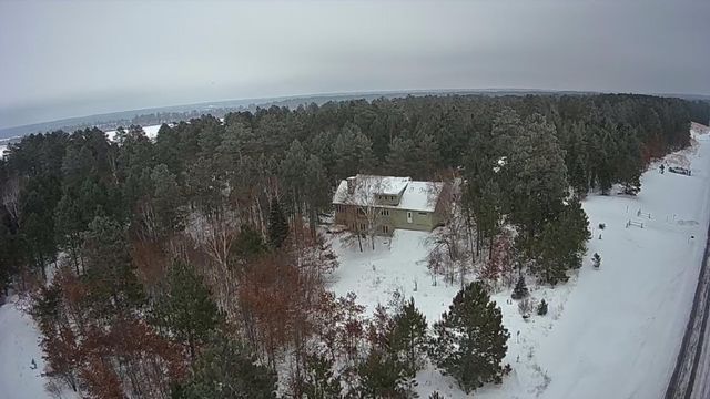50164 County 29, Bemidji, MN 56601