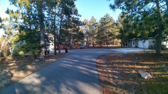 50164 County 29, Bemidji, MN 56601