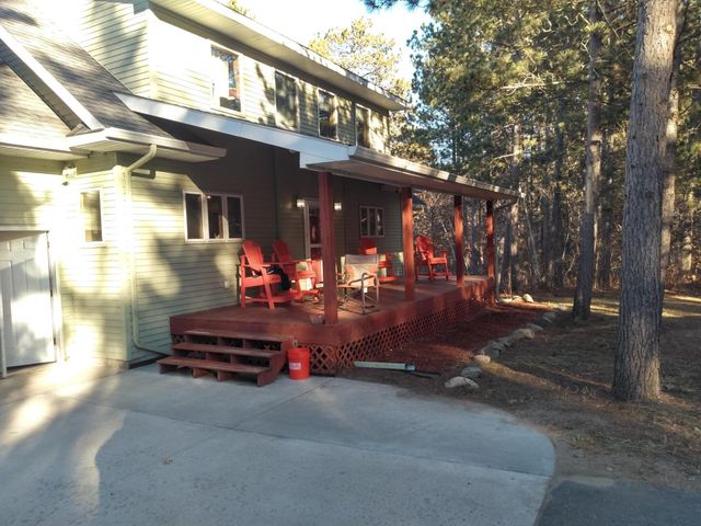 50164 County 29, Bemidji, MN 56601