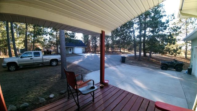 50164 County 29, Bemidji, MN 56601