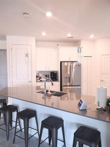 6456 NEEDLE WAY, St Cloud, FL 34771