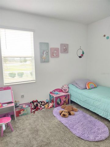 6456 NEEDLE WAY, St Cloud, FL 34771