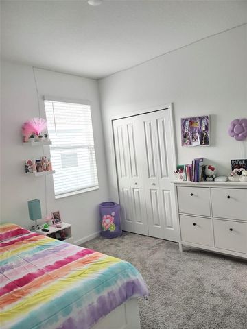 6456 NEEDLE WAY, St Cloud, FL 34771