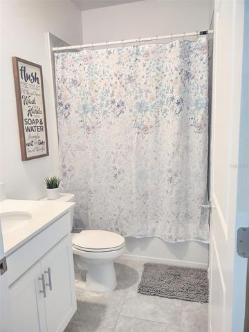 6456 NEEDLE WAY, St Cloud, FL 34771