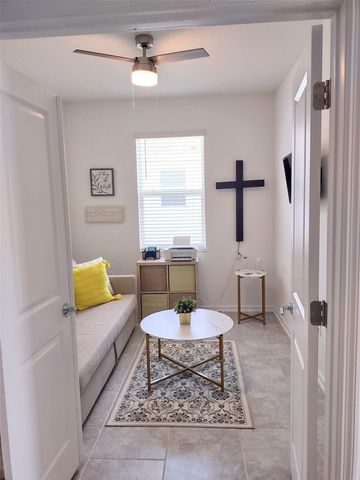 6456 NEEDLE WAY, St Cloud, FL 34771