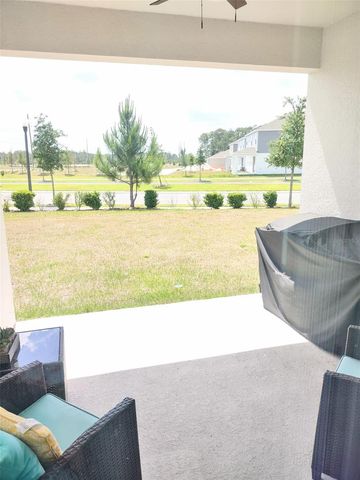 6456 NEEDLE WAY, St Cloud, FL 34771