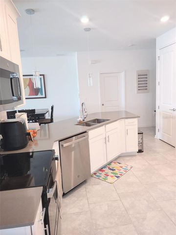 6456 NEEDLE WAY, St Cloud, FL 34771