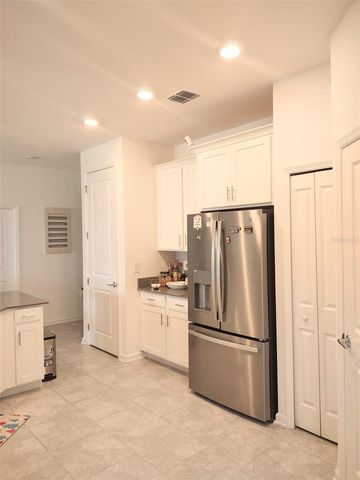 6456 NEEDLE WAY, St Cloud, FL 34771