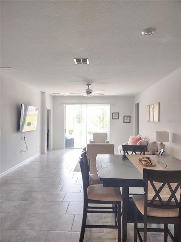 6456 NEEDLE WAY, St Cloud, FL 34771