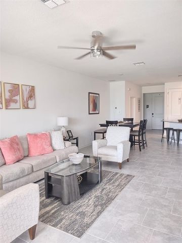 6456 NEEDLE WAY, St Cloud, FL 34771