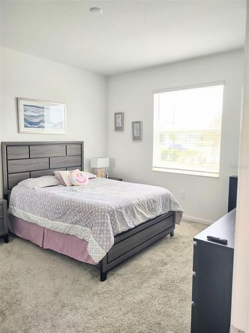 6456 NEEDLE WAY, St Cloud, FL 34771