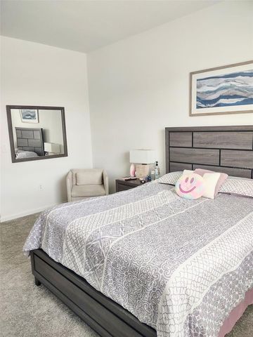 6456 NEEDLE WAY, St Cloud, FL 34771