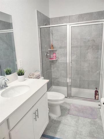 6456 NEEDLE WAY, St Cloud, FL 34771