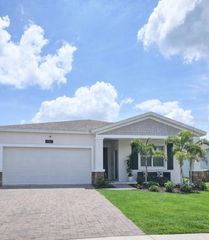 6456 NEEDLE WAY, St Cloud, FL 34771