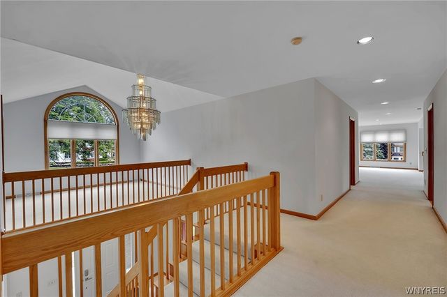 9530 Cobblestone Dr, Clarence, NY 14031