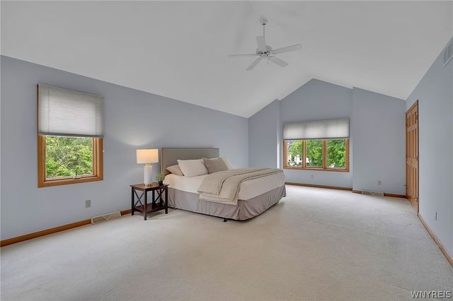 9530 Cobblestone Dr, Clarence, NY 14031