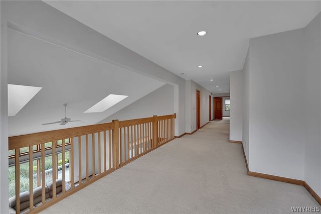 9530 Cobblestone Dr, Clarence, NY 14031