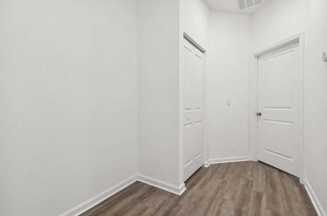 3351 NW 126th Avenue 0, Sunrise, FL 33323