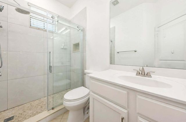 3351 NW 126th Avenue 0, Sunrise, FL 33323