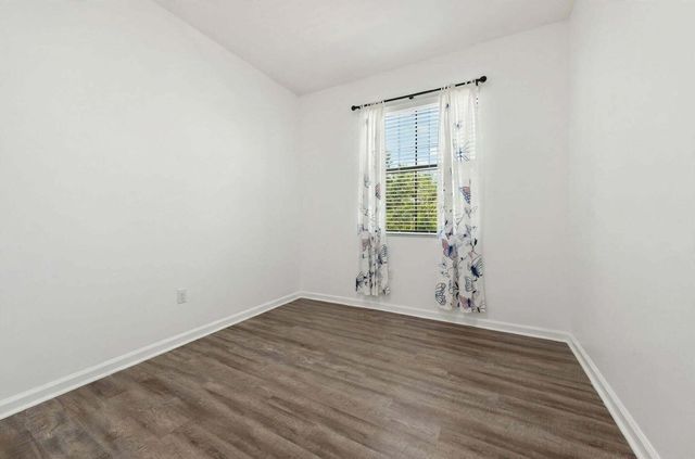 3351 NW 126th Avenue 0, Sunrise, FL 33323
