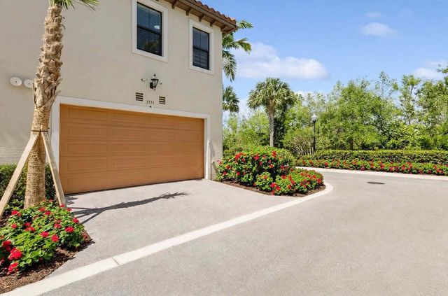 3351 NW 126th Avenue 0, Sunrise, FL 33323