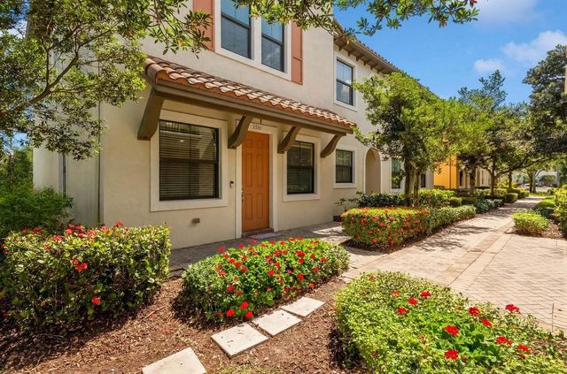 3351 NW 126th Avenue 0, Sunrise, FL 33323