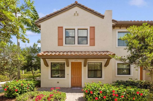 3351 NW 126th Avenue 0, Sunrise, FL 33323