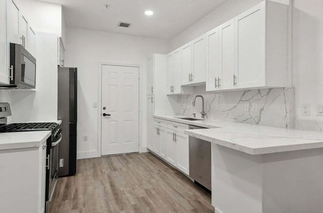 3351 NW 126th Avenue 0, Sunrise, FL 33323