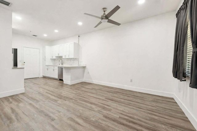 3351 NW 126th Avenue 0, Sunrise, FL 33323