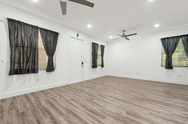 3351 NW 126th Avenue 0, Sunrise, FL 33323