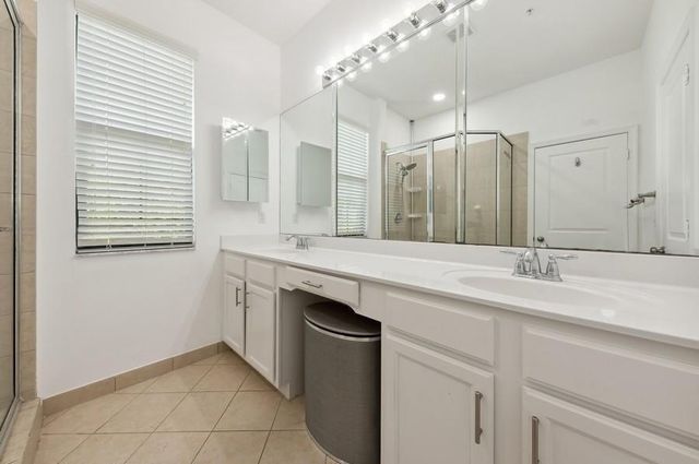 3351 NW 126th Avenue 0, Sunrise, FL 33323